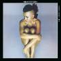 Bow Wow Wow - I Want Candy (Pink/Black Stripe)