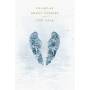 Coldplay - Ghost Stories Live 2014 [EURO-Version, Regio 2]