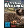 Karl Hoeffkes - Der Erste Weltkrieg [Regio free (0)]