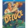 Deluge (1933) - Deluge (1933) [US-Version, Regio 1/A]
