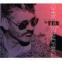 Chris Standring - Ten