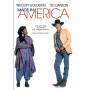 Made In America / (mod Ntsc) - Made In America [Regio free (0)]