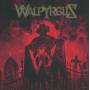 Walpyrgus - Walpyrgus Nights