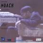 S. Corbett - Noach