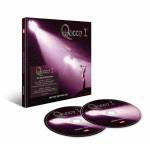 Queen - Queen I (Deluxe Edition 2CD)