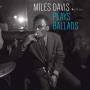 Miles Davis - Plays Ballads (180g Vinyl)-Jean-Pierre Leloir Co