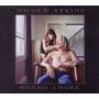 Nicole Atkins - Mondo Amore