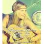 marianna Leporace - Acoustic: Retro
