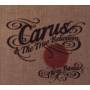 Carus Thompson - Three Boxes