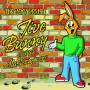 Jive Bunny & The Mastermixers - The Very Best Of Jive Bunny And The Mastermixers