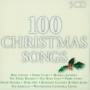 Various - 100 Christmas Songs