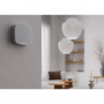 Ajax - Zubeh�r SpeakerPhone Jeweller *wei�*