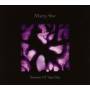 Mazzy Star - Seasons of Your Day