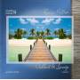 Ronny Matthes / Gemafreie Musik / Chillout - Chillout & Lounge (Vol.4),Gemafreie Loungemusik