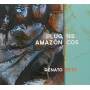 Renato Neto - Plugins Amazonicos