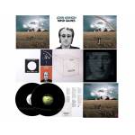 john Lennon - Mind Games (2LP)
