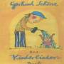 Gerhard Sch�ne - Kinderliederbuch
