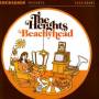 Heights - Beachyhead
