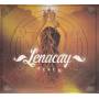 Lenacay - Yerel