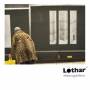 Lothar - Montgolfier