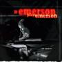 Keith Emerson - Emerson Plays Emerson (Remastered Edition)