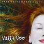 Mattarozzi Valentina - Vally Doo