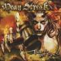 Mean Streak - Trial By Fire