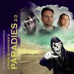 Jrgen Schweiger - Paradies 2.0 (Die Bayrische Musikkomdie)