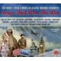 Songs That Won The War - Songs That Won The War