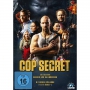 Hannes Por Halldorsson - Cop Secret [DE-Version, Regio 2/B]