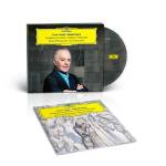 Daniel Barenboim / Berliner Philharmoniker - Franck: Symphony D / Faure: Pelleas et Melisande