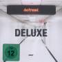 Moby - Destroyed (Deluxe Version)