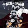 The Now-Denial - Mundane Lullaby