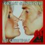 Grant & Forsyth - At Christmas