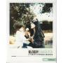 Martha Argerich - Bloody Daughter [Regio free (0)]