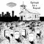 Various - Epitaph For A Legend (2CD Mediabook)