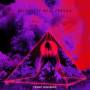 Brutality Will Prevail - Misery Sequence
