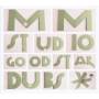 MM Studio - Good Star Dubs