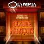 Claude Francois - Olympia 2cd / 1964 & 1969
