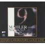 Eliahu Inbal & Tokyo Metropolitan Symphony Orch. - Mahler Symphony No. 9 (inbal)