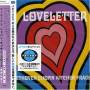 Love Letter - Beethoven Chopin Kitchen