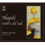 Marco Zurzolo / Banda M.V.M. - Napoli-Ventre Del Sud