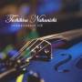 Toshihiro Nakanishi - Golden Best 2