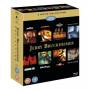Jerry Bruckheimer Action Collection - Jerry Bruckheimer Action Collection [UK-Version]