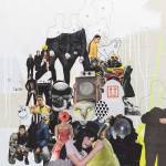 Twins - it's_complicated (Splattered)