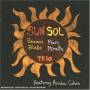 Seamus Blake - Sunson