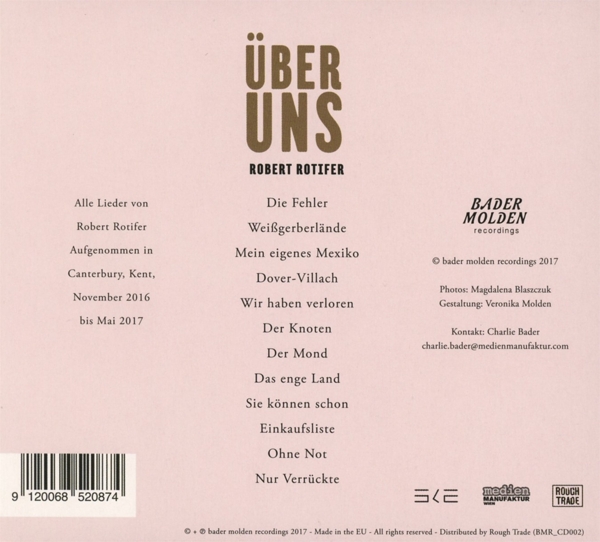 Über Uns 1