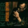 Kiefer Sutherland - Reckless & Me (Special Edition)
