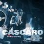 Jeff Cascaro - Pure-the live recording (Digipak)