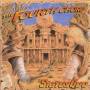 Status Quo - 2In1-In Search Of The Fourth Chord & Quid Pro Quo